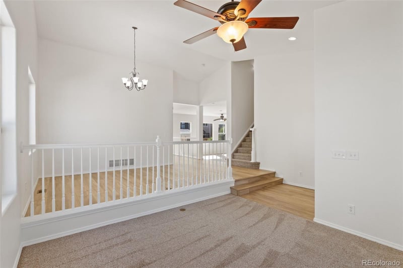 14181 Petrel Dr, Colorado Springs, CO 80921