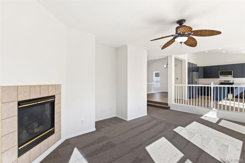 14181 Petrel Dr, Colorado Springs, CO 80921