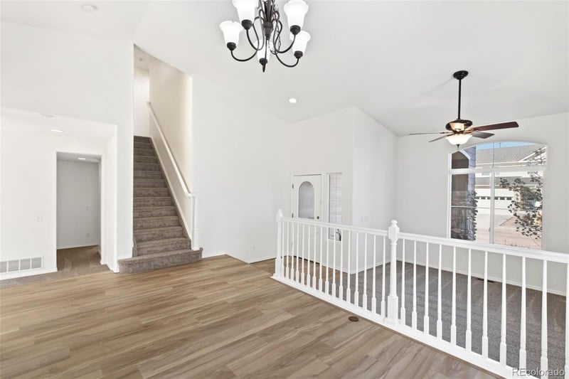 14181 Petrel Dr, Colorado Springs, CO 80921
