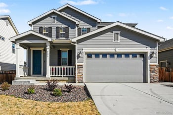 4575 Meadow Dr, Dacono, CO 80514