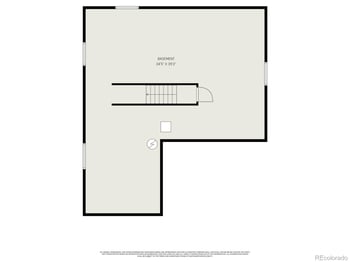 4575 Meadow Dr, Dacono, CO 80514