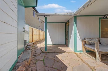 1962 Logan St, Denver, CO 80210