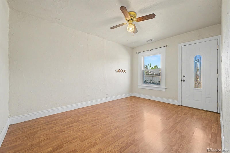1962 Logan St, Denver, CO 80210