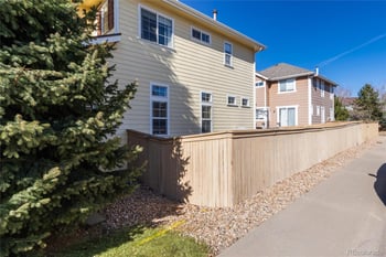 2669 Westgate Ave, Highlands Ranch, CO 80126