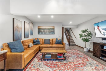 53 Atlantic Lode Rd, Breckenridge, CO 80424