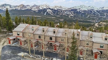 53 Atlantic Lode Rd, Breckenridge, CO 80424