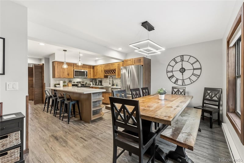 53 Atlantic Lode Rd, Breckenridge, CO 80424