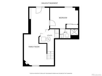 12648 Prentice Dr, Littleton, CO 80127