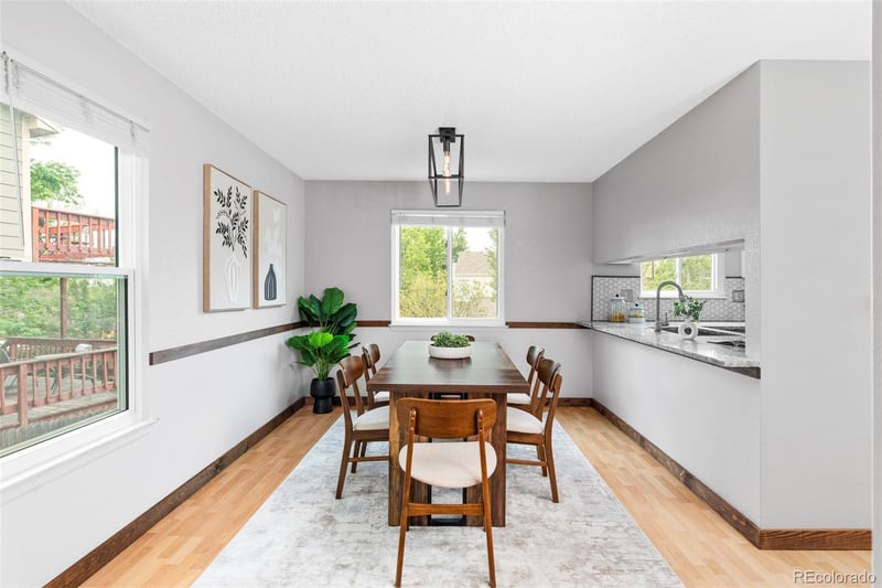 12648 Prentice Dr, Littleton, CO 80127