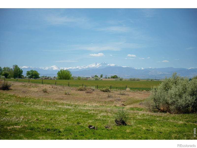 4330 Crane Ct, Loveland, CO 80537