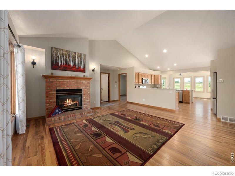 4330 Crane Ct, Loveland, CO 80537