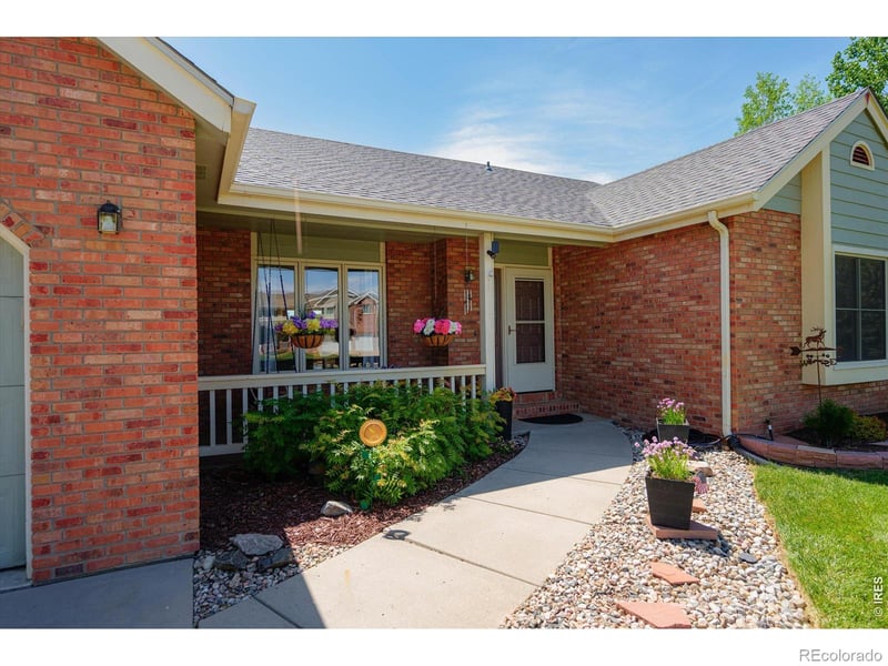 4330 Crane Ct, Loveland, CO 80537
