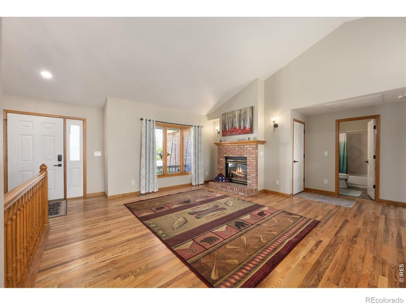 4330 Crane Ct, Loveland, CO 80537