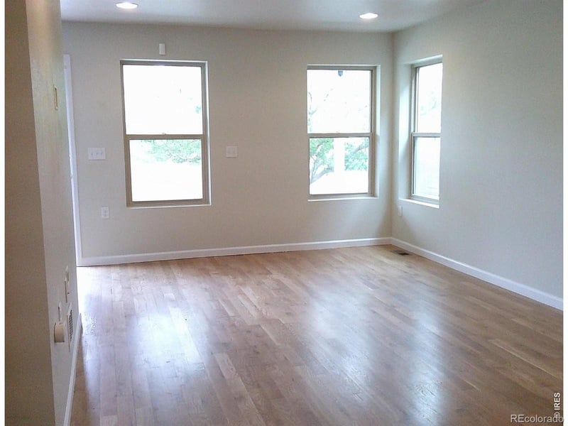 5823 Boston St, Denver, CO 80238