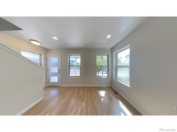 5823 Boston St, Denver, CO 80238