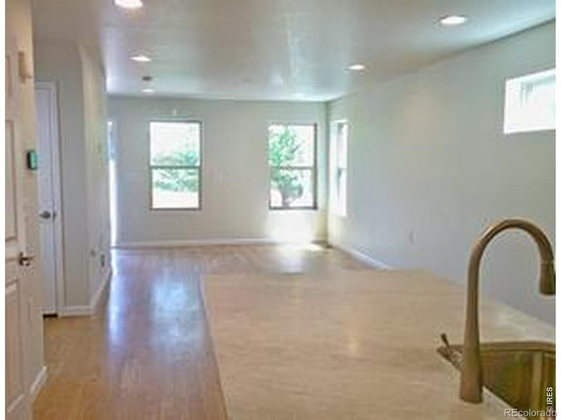 5823 Boston St, Denver, CO 80238
