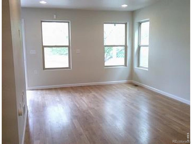 5823 Boston St, Denver, CO 80238