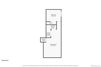3820 Soft Breeze Way, Colorado Springs, CO 80918