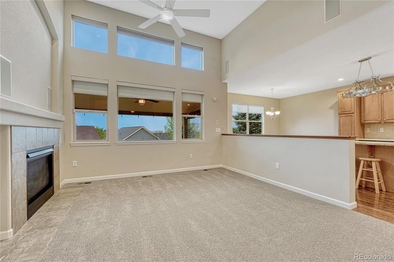 12077 Wanderlust Way, Parker, CO 80138