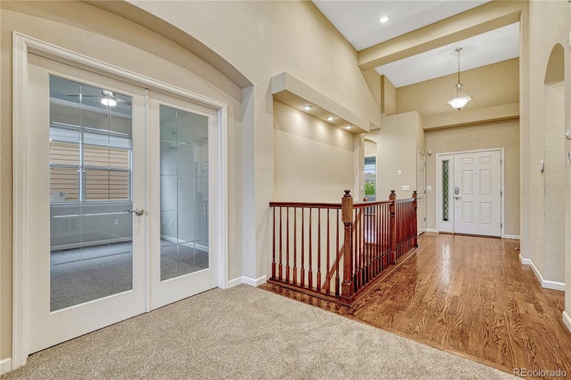 12077 Wanderlust Way, Parker, CO 80138