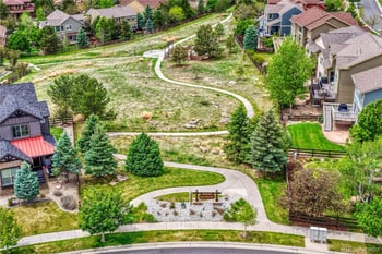 12077 Wanderlust Way, Parker, CO 80138