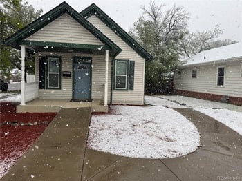 202 4th Ave, Brighton, CO 80601