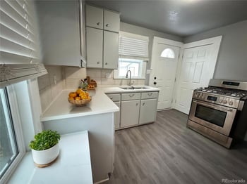 202 4th Ave, Brighton, CO 80601