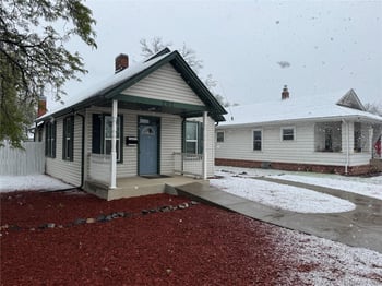 202 4th Ave, Brighton, CO 80601