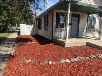 202 4th Ave, Brighton, CO 80601