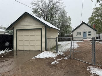202 4th Ave, Brighton, CO 80601