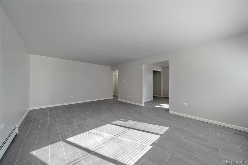 1738 Boston St, Aurora, CO 80010
