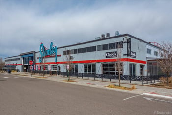 1738 Boston St, Aurora, CO 80010