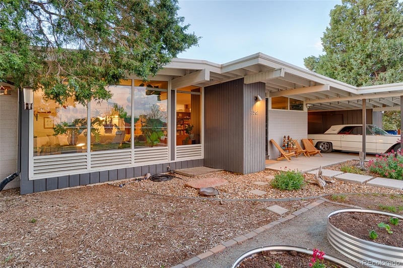 3561 79th Ave, Westminster, CO 80030