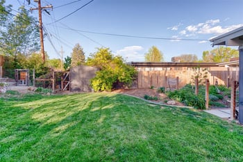 3561 79th Ave, Westminster, CO 80030