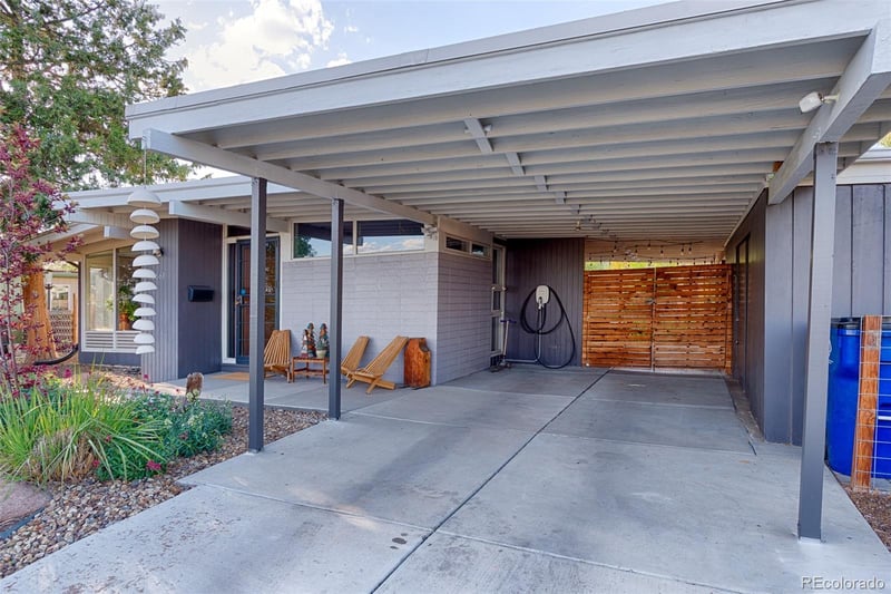 3561 W 79th Ave, Westminster, CO 80030