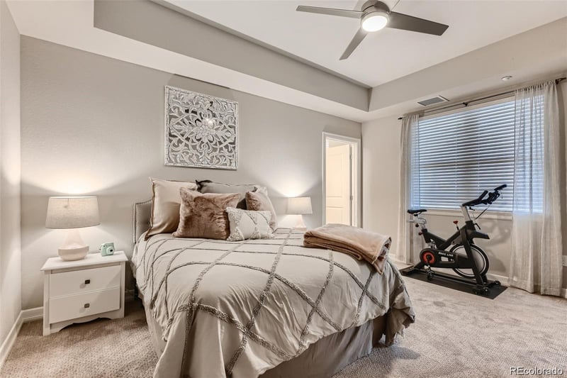 2200 University Blvd #210, Denver, CO 80210
