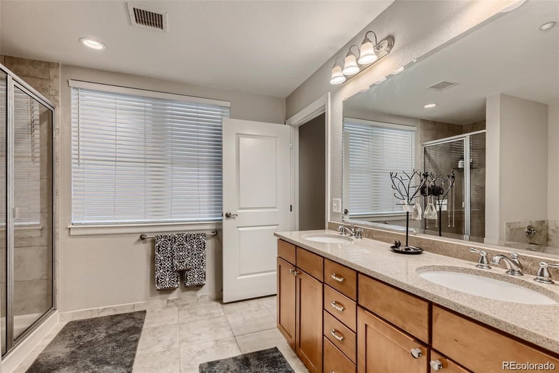 2200 University Blvd #210, Denver, CO 80210