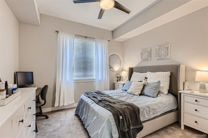 2200 University Blvd #210, Denver, CO 80210