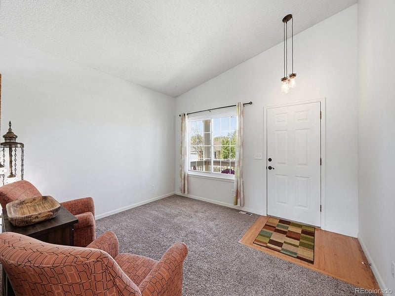 20806 Willowbend Ln, Parker, CO 80138