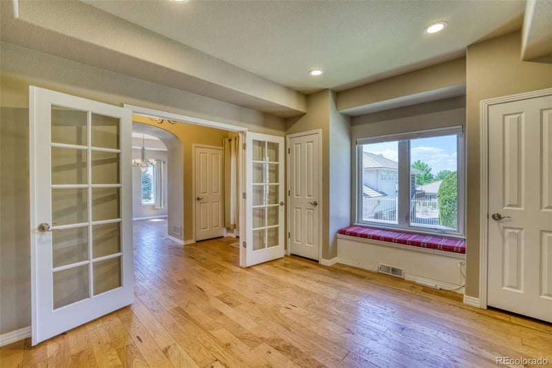 13941 Whitaker Dr, Aurora, CO 80015