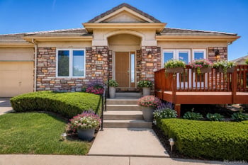 13941 Whitaker Dr, Aurora, CO 80015