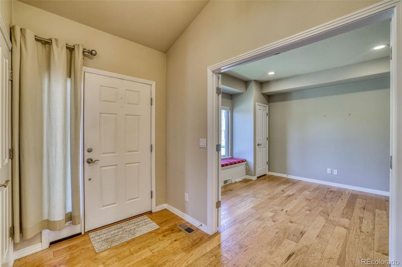 13941 Whitaker Dr, Aurora, CO 80015