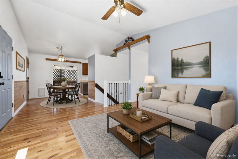1933 Ensenada Ct, Aurora, CO 80011