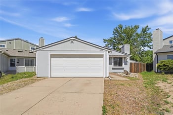 1933 Ensenada Ct, Aurora, CO 80011