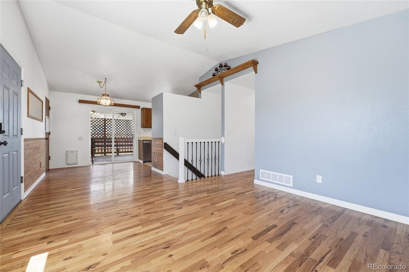 1933 Ensenada Ct, Aurora, CO 80011
