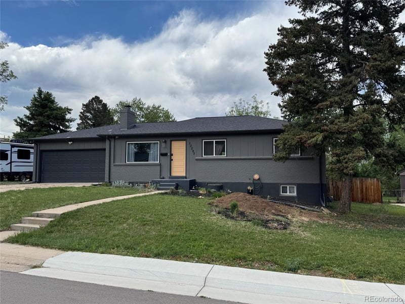 12295 Ohio Pl, Lakewood, CO 80228