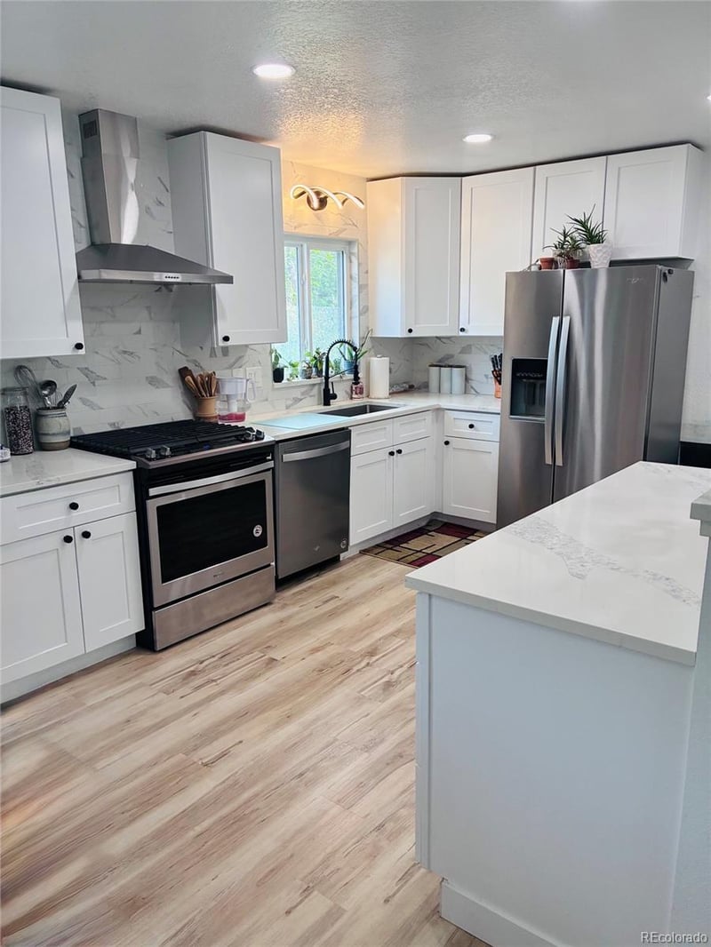 12295 Ohio Pl, Lakewood, CO 80228
