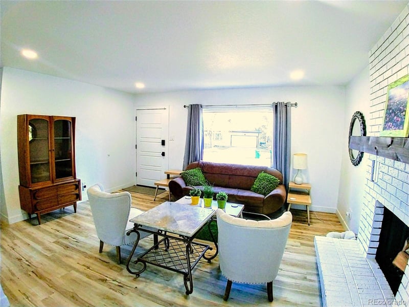 12295 Ohio Pl, Lakewood, CO 80228