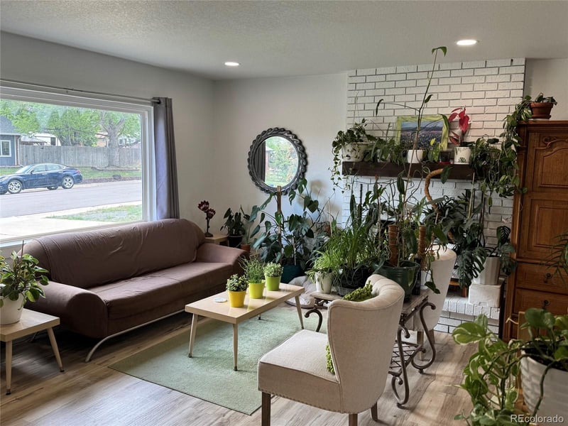 12295 Ohio Pl, Lakewood, CO 80228