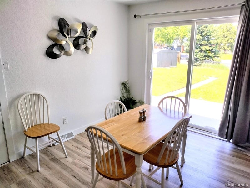 12295 Ohio Pl, Lakewood, CO 80228